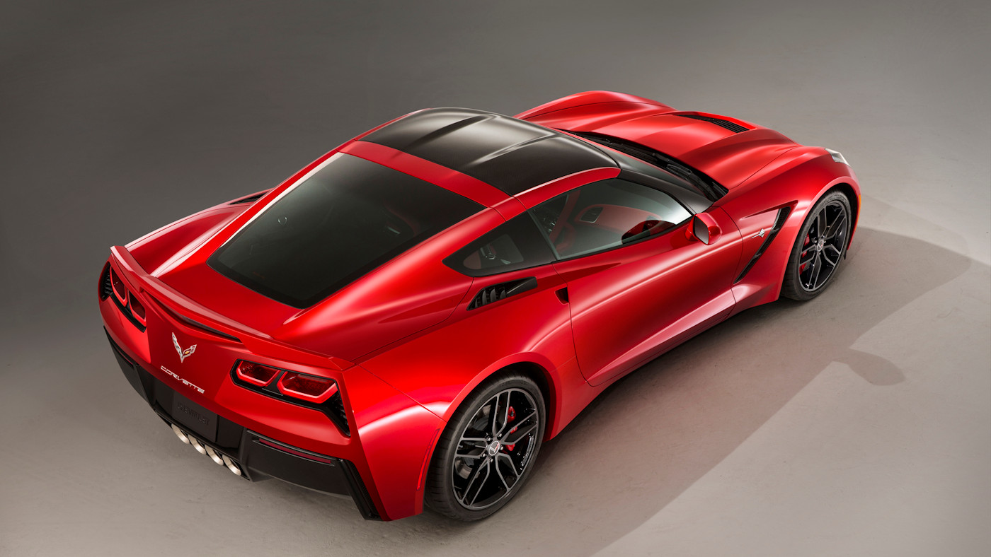 Click to Enlarge-Esc to Close Corvette Generations/C7/C7 top view.jpg